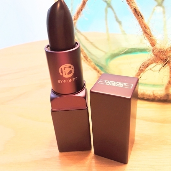 Lipstick Queen Bete Noire Possesed Intense - Picture 1 of 6